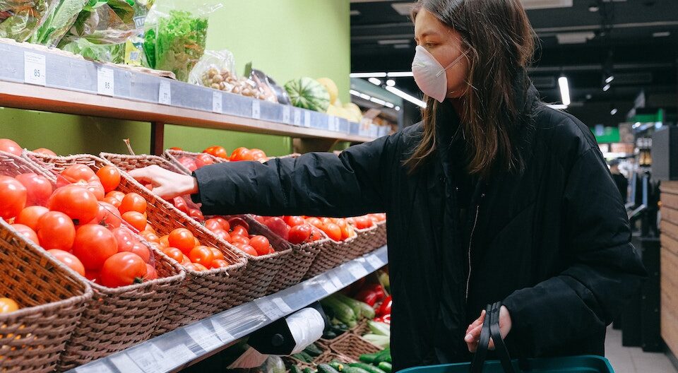 10 Tips Work from Home Agar Tetap Produktif di Tengah Pandemik 4