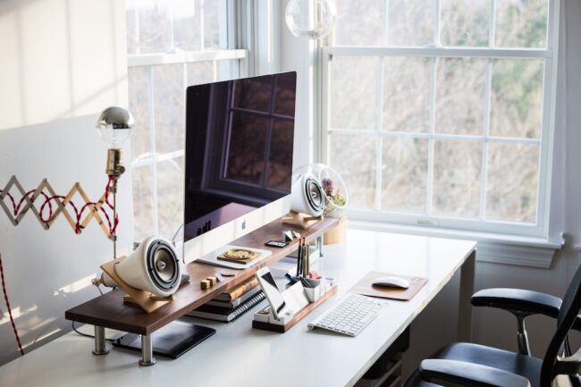 11 Hal Yang Harus Diperhatikan Saat Pindah Kantor 1