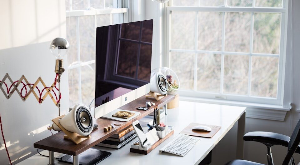 11 Hal Yang Harus Diperhatikan Saat Pindah Kantor 1