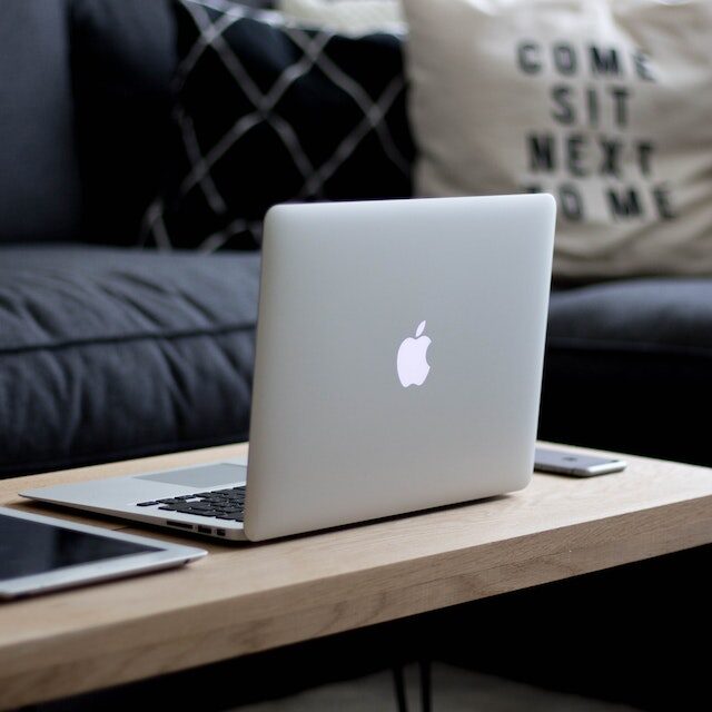 11 Hal Yang Harus Diperhatikan Saat Pindah Kantor 5