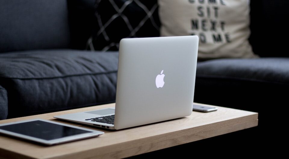 11 Hal Yang Harus Diperhatikan Saat Pindah Kantor 5