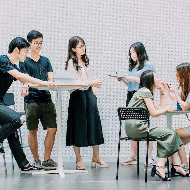 16 Istilah Dalam Rapat Kerja Yang Harus Diketahui Agar Tidak Keliru 8