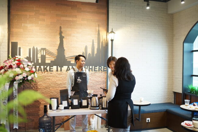 8 Kelebihan menyewa ruang kantor di Uptown Serviced Office 4