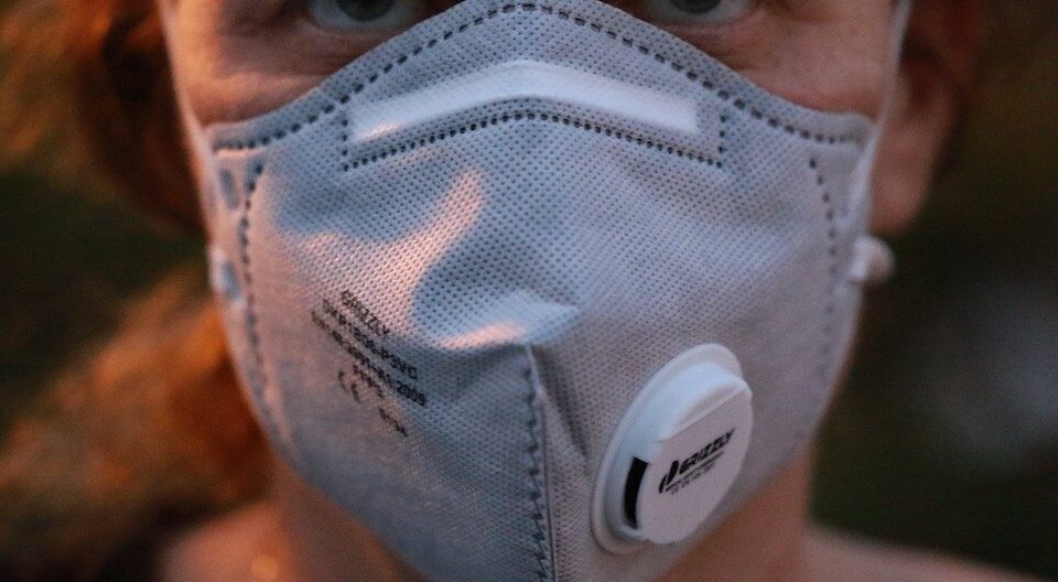 Arti Lockdown, Social Distancing, dan Istilah Corona Lainnya 1