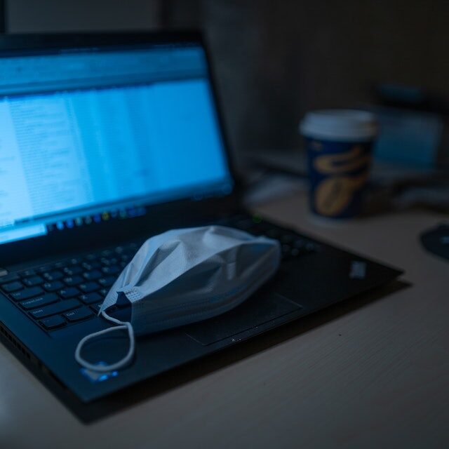 Ini 10 Cara Menghindari Penyebaran Virus Corona di Kantor 3