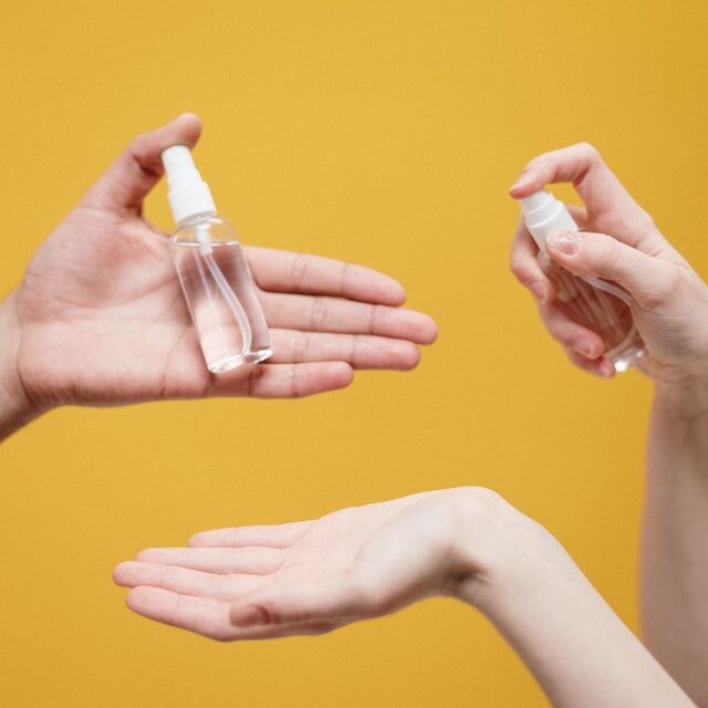 Mirip! Pahami Perbedaan Gejala Virus Corona, Flu dan Batuk Biasa 3