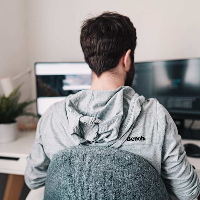 10 Cara Tetap Produktif Selama Bekerja Di Rumah 2