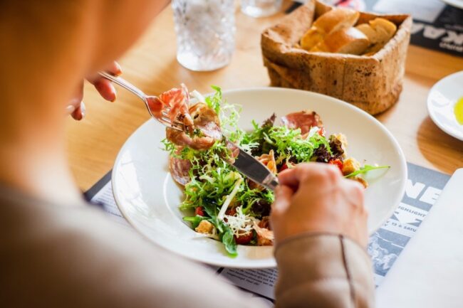 10 Tips Diet Saat Puasa Ramadhan 1
