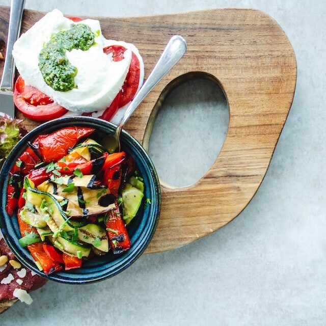 10 Tips Diet Saat Puasa Ramadhan 2