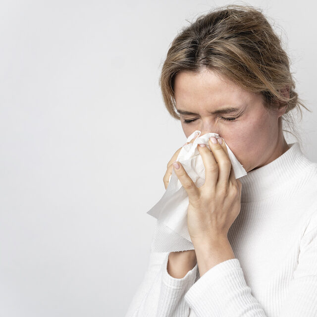 10 Tips Sehat Menjaga Imunitas di Kantor Untuk Mencegah Corona 2