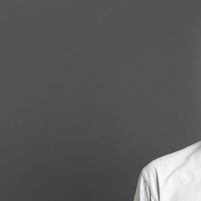 10 Tips Sehat Menjaga Imunitas di Kantor Untuk Mencegah Corona 4