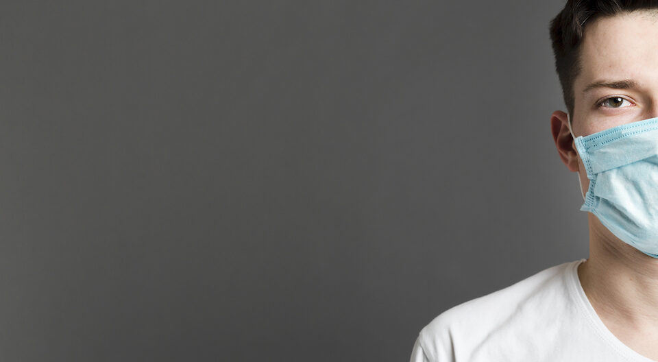 10 Tips Sehat Menjaga Imunitas di Kantor Untuk Mencegah Corona 4