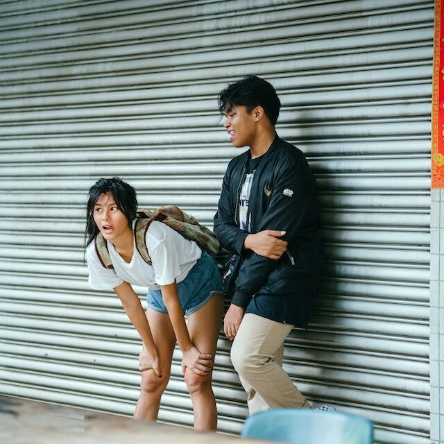 11 Cara Promosi ala Generasi Millennial, Biar Produk Makin Dikenal 4