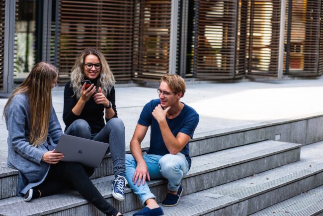 11 Cara Promosi ala Generasi Millennial, Biar Produk Makin Dikenal 5