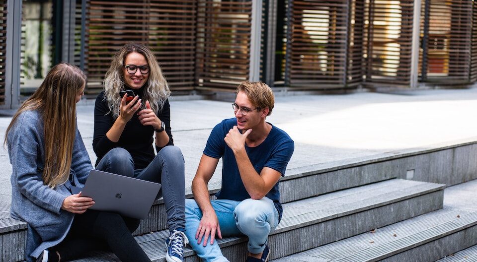 11 Cara Promosi ala Generasi Millennial, Biar Produk Makin Dikenal 5