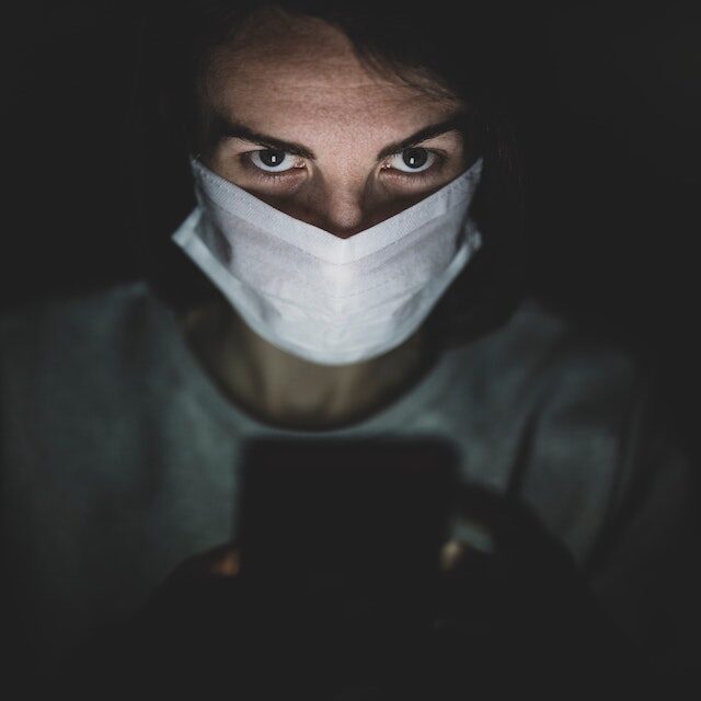 11 Tips Belanja Online Aman Selama Wabah Pandemi Corona 3