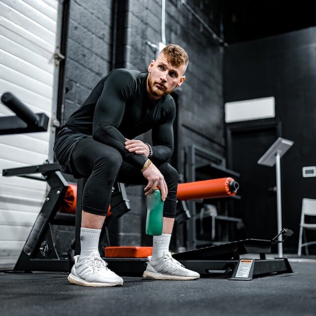 12 Aplikasi olahraga di rumah yang bisa dicoba saat pandemi corona 4