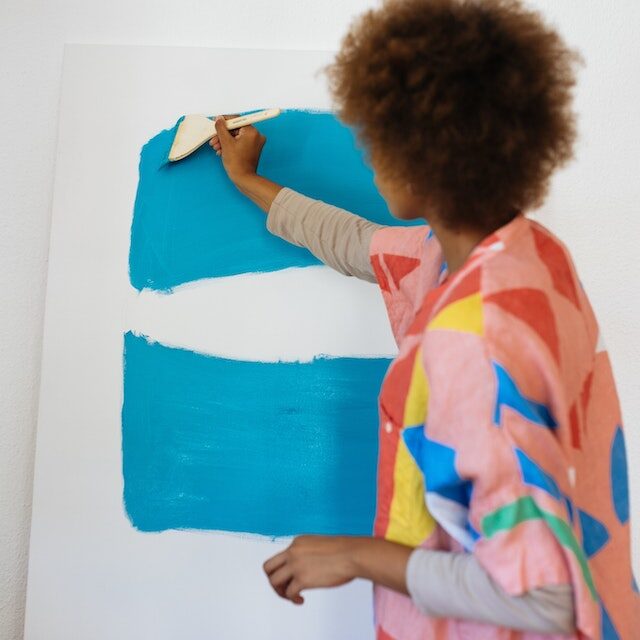 15 Ide Bisnis Kreatif di Luar Negeri Untuk Tambah Cuan di 2020 2