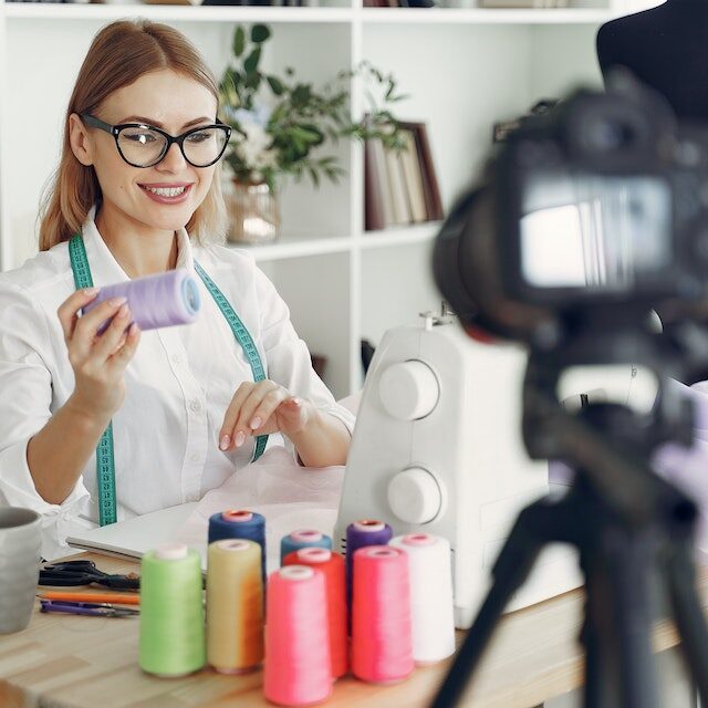 15 Ide Bisnis Kreatif di Luar Negeri Untuk Tambah Cuan di 2020 4