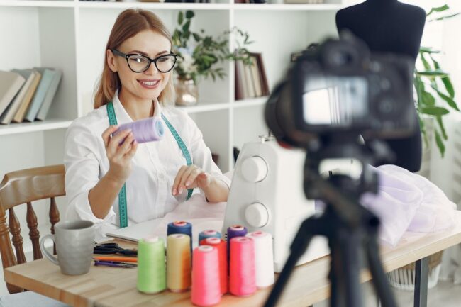 15 Ide Bisnis Kreatif di Luar Negeri Untuk Tambah Cuan di 2020 4