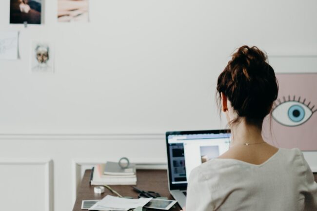 15 Ide Bisnis Kreatif di Luar Negeri Untuk Tambah Cuan di 2020 5