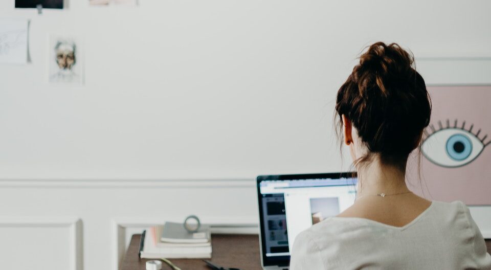 15 Ide Bisnis Kreatif di Luar Negeri Untuk Tambah Cuan di 2020 5