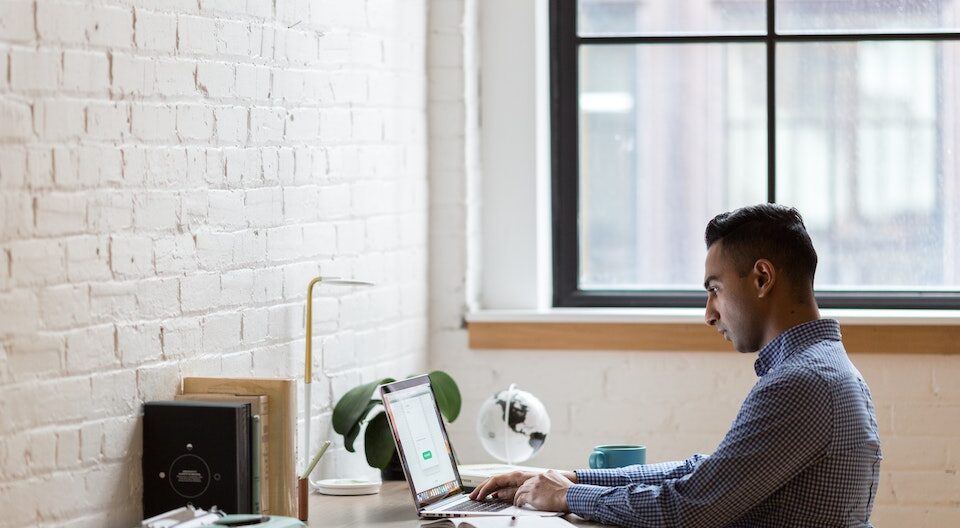 15 Soft Skill Yang Wajib Dimiliki Agar Kamu Dibutuhkan Perusahaan 1