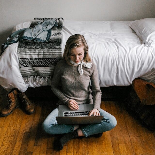 15 Soft Skill Yang Wajib Dimiliki Agar Kamu Dibutuhkan Perusahaan 2