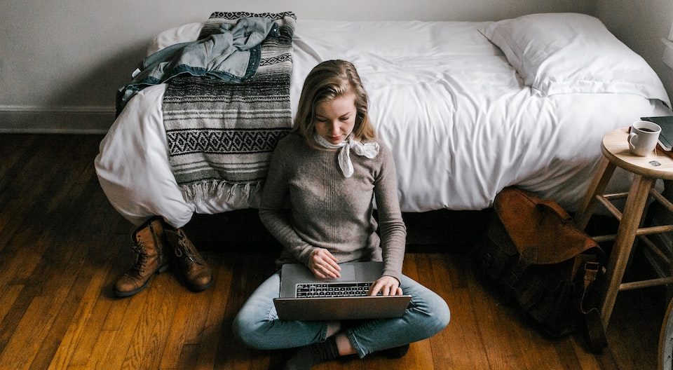 15 Soft Skill Yang Wajib Dimiliki Agar Kamu Dibutuhkan Perusahaan 2