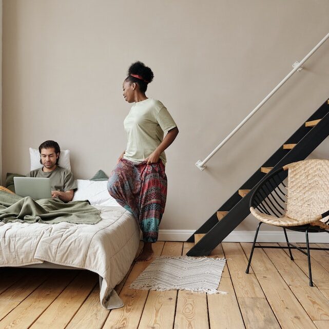 15 Soft Skill Yang Wajib Dimiliki Agar Kamu Dibutuhkan Perusahaan 3