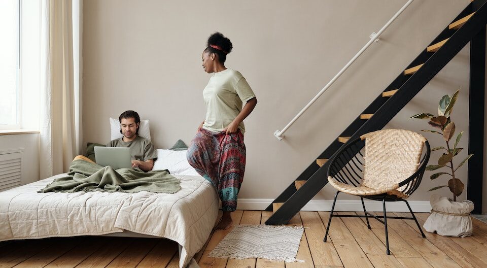 15 Soft Skill Yang Wajib Dimiliki Agar Kamu Dibutuhkan Perusahaan 3