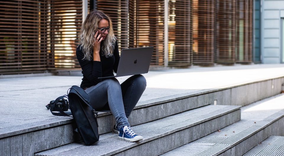 15 Soft Skill Yang Wajib Dimiliki Agar Kamu Dibutuhkan Perusahaan 5