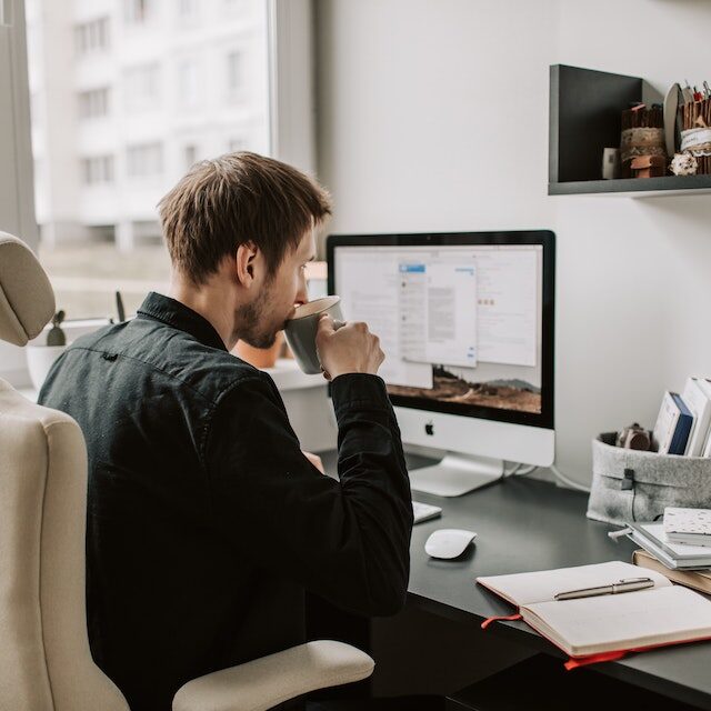 15 Soft Skill Yang Wajib Dimiliki Agar Kamu Dibutuhkan Perusahaan 6