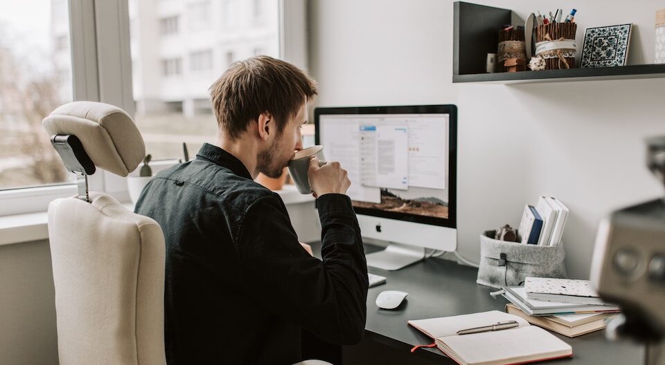 15 Soft Skill Yang Wajib Dimiliki Agar Kamu Dibutuhkan Perusahaan 6