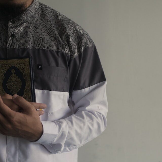 5 Hal Yang Harus Dipersiapkan Jelang Ramadhan 2