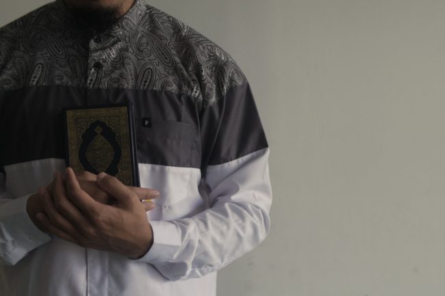 5 Hal Yang Harus Dipersiapkan Jelang Ramadhan 2