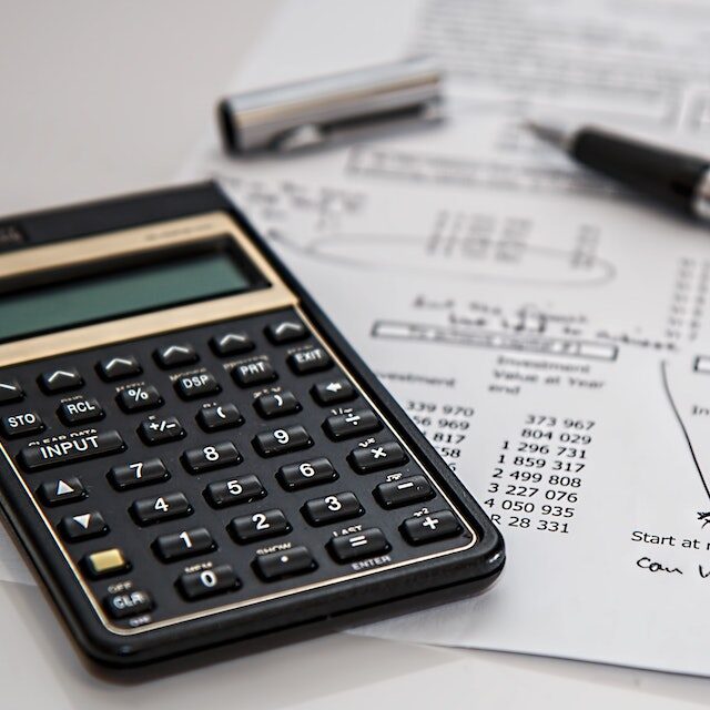 9 Tips Mengatur Keuangan Saat Ramadhan di Tengah Pandemi Corona 1