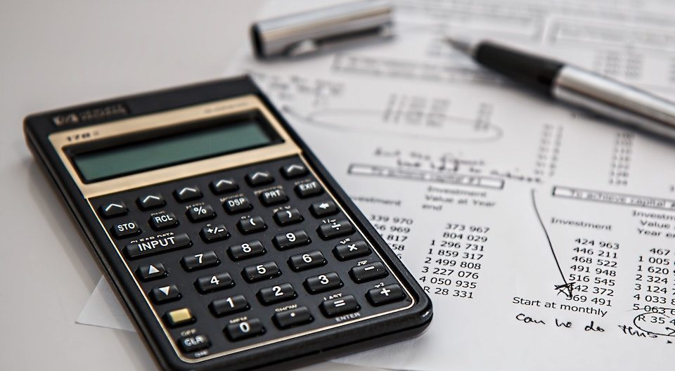 9 Tips Mengatur Keuangan Saat Ramadhan di Tengah Pandemi Corona 1