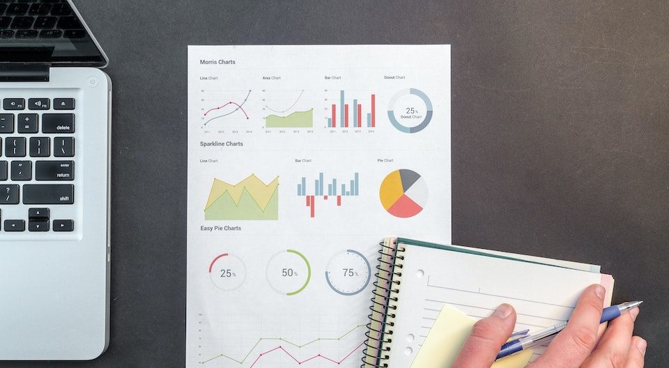 9 Tips Mengatur Keuangan Saat Ramadhan di Tengah Pandemi Corona 2