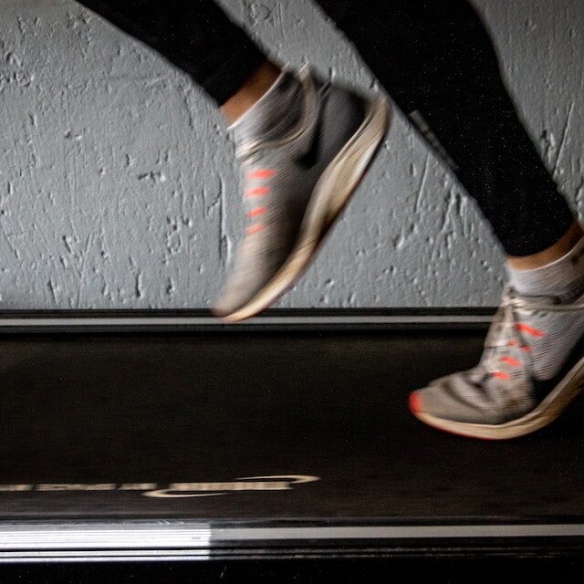 Berpuasa di Tengah Pandemi Virus Corona? Ini Anjuran dari Dokter Gizi 3