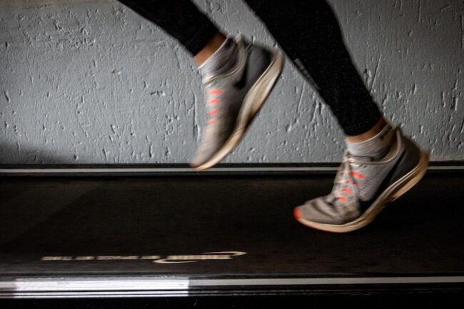 Berpuasa di Tengah Pandemi Virus Corona? Ini Anjuran dari Dokter Gizi 3