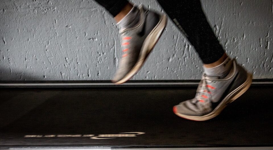 Berpuasa di Tengah Pandemi Virus Corona? Ini Anjuran dari Dokter Gizi 3