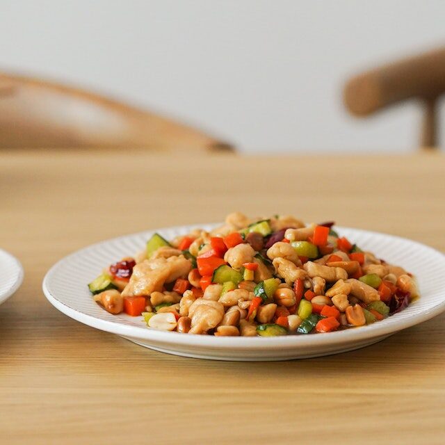 Berpuasa di Tengah Pandemi Virus Corona? Ini Anjuran dari Dokter Gizi 4