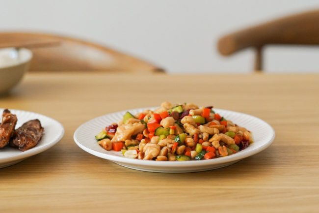 Berpuasa di Tengah Pandemi Virus Corona? Ini Anjuran dari Dokter Gizi 4