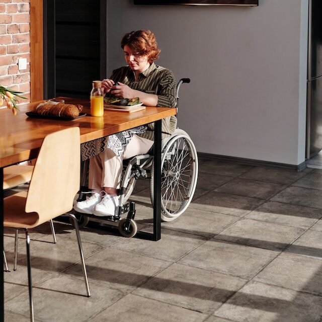 Berpuasa di Tengah Pandemi Virus Corona? Ini Anjuran dari Dokter Gizi 5