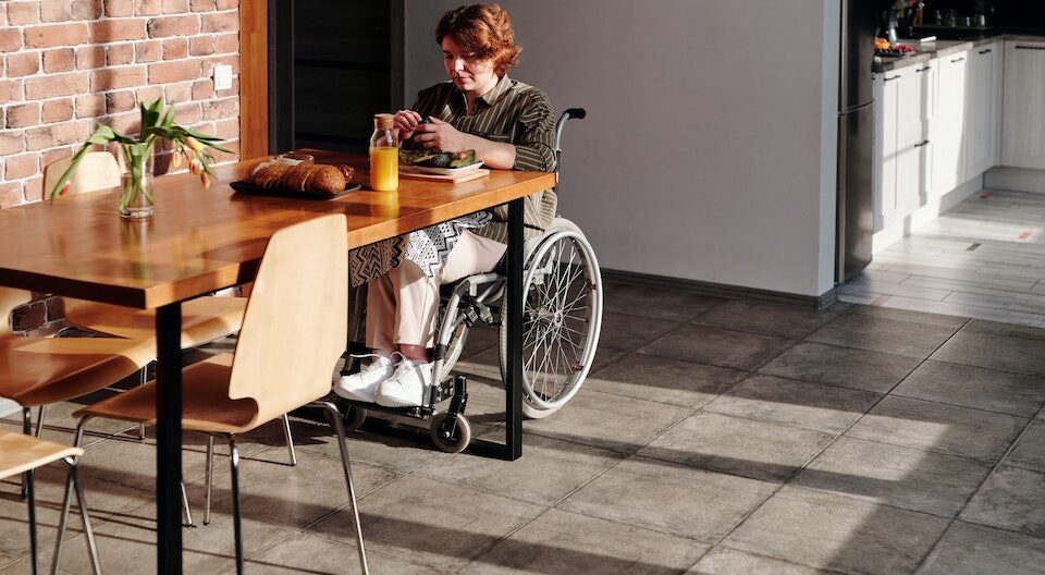 Berpuasa di Tengah Pandemi Virus Corona? Ini Anjuran dari Dokter Gizi 5