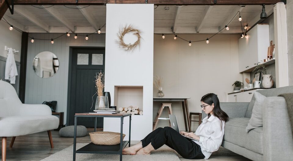 Ingin Cari Uang Tambahan Di Internet. Lakukan 10 Langkah Ini 1