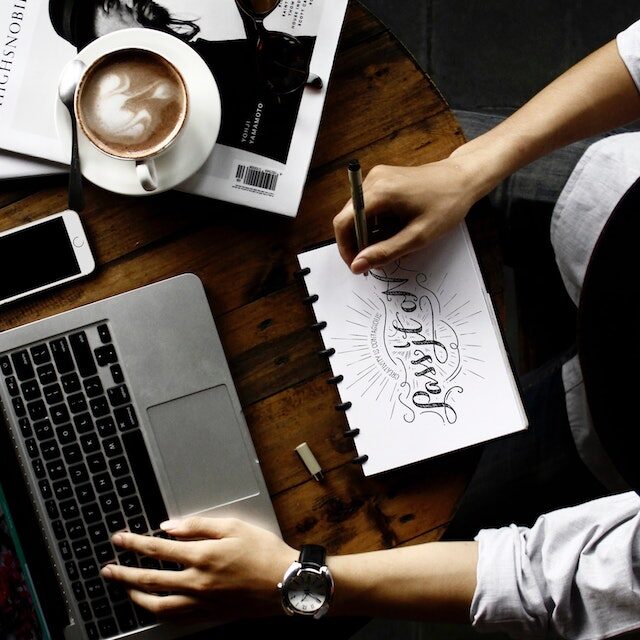 Ingin Cari Uang Tambahan Di Internet. Lakukan 10 Langkah Ini 2