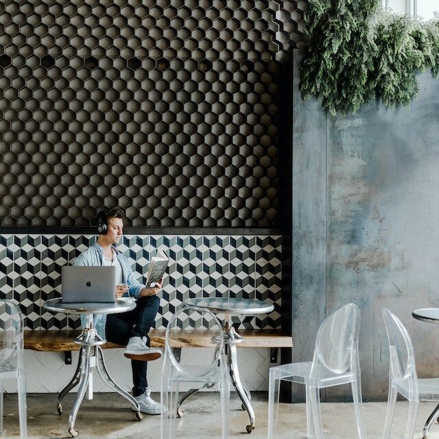 Ingin Cari Uang Tambahan Di Internet. Lakukan 10 Langkah Ini 5