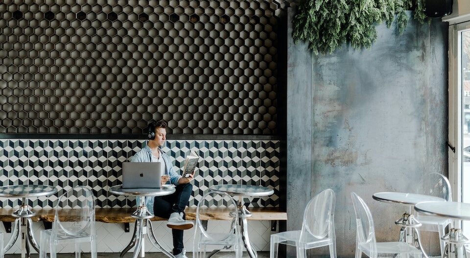 Ingin Cari Uang Tambahan Di Internet. Lakukan 10 Langkah Ini 5